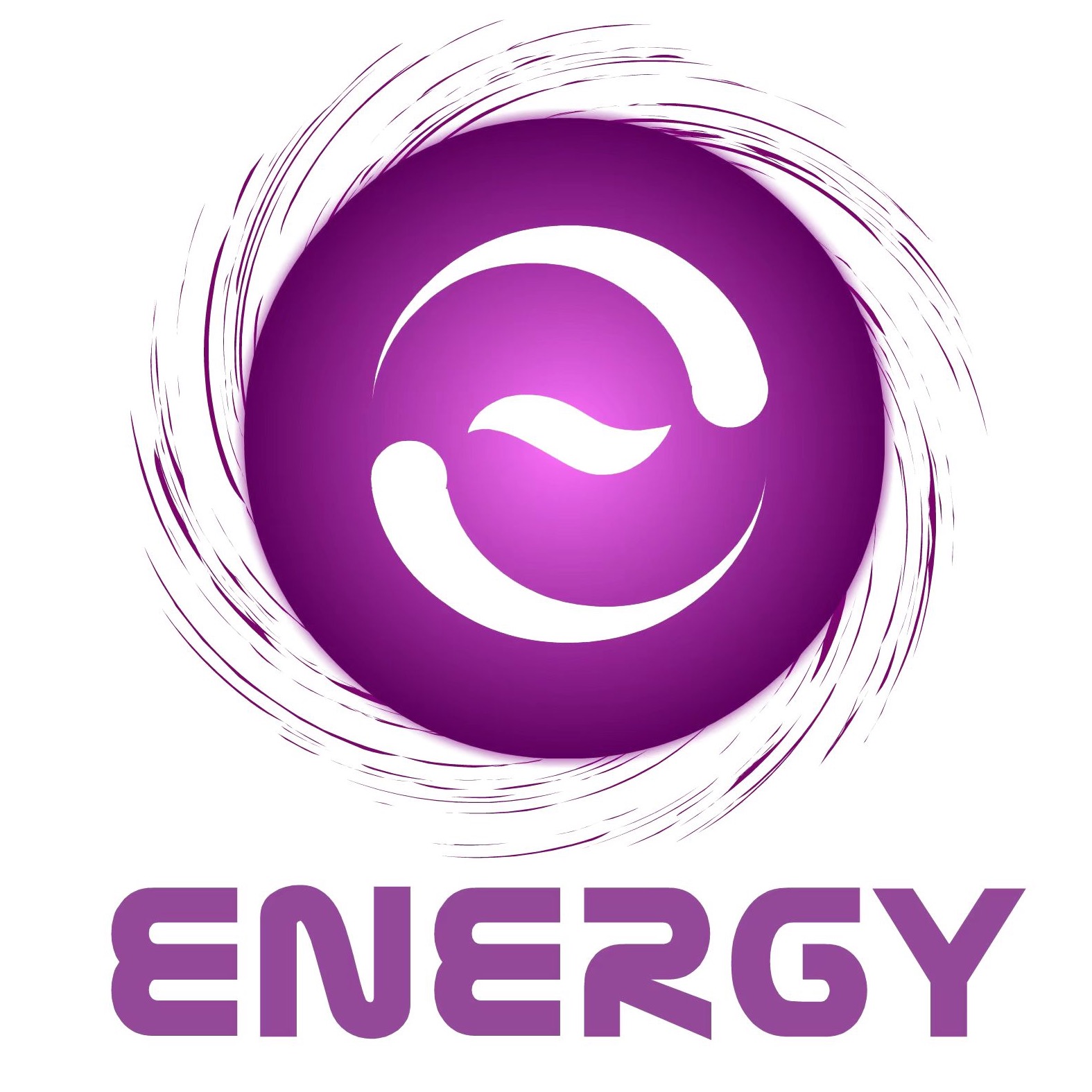 深圳市恩莱吉能源科技有限公司