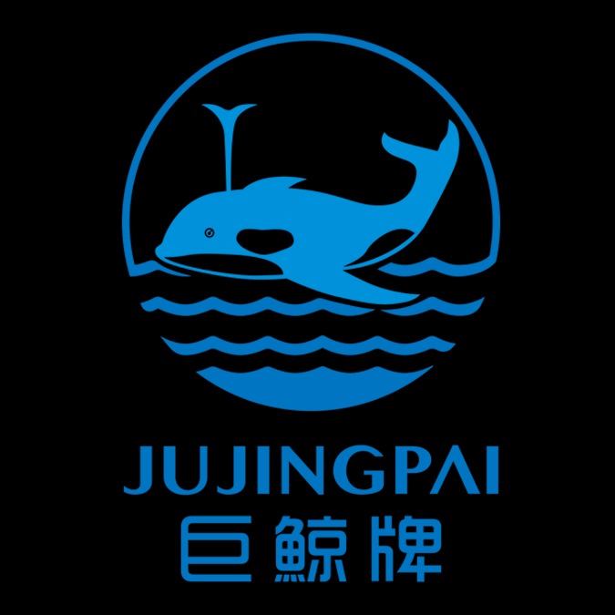 天津海威斯特高压泵制造有限公司