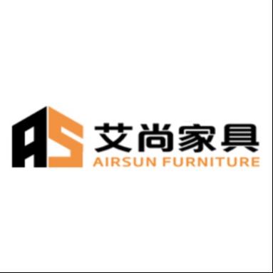 广东艾尚家具有限公司 - 公司logo