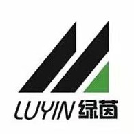 江苏绿茵新型建材有限公司 - 公司logo