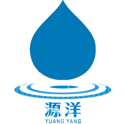 西安源洋水处理设备有限公司