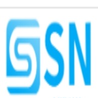 深圳市杉诺科技有限公司 - 公司logo