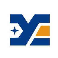 河北裕城伟业环保科技有限公司