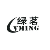 泉州绿茗机械有限公司