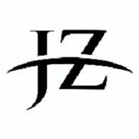 河北雄安境泽管材销售有限公司