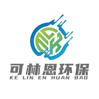 北京可林恩环保科技有限公司 - 公司logo