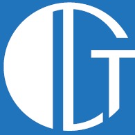 深圳市格利特电子有限公司