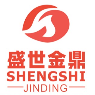 郑州盛世金鼎保温耐火材料有限公司