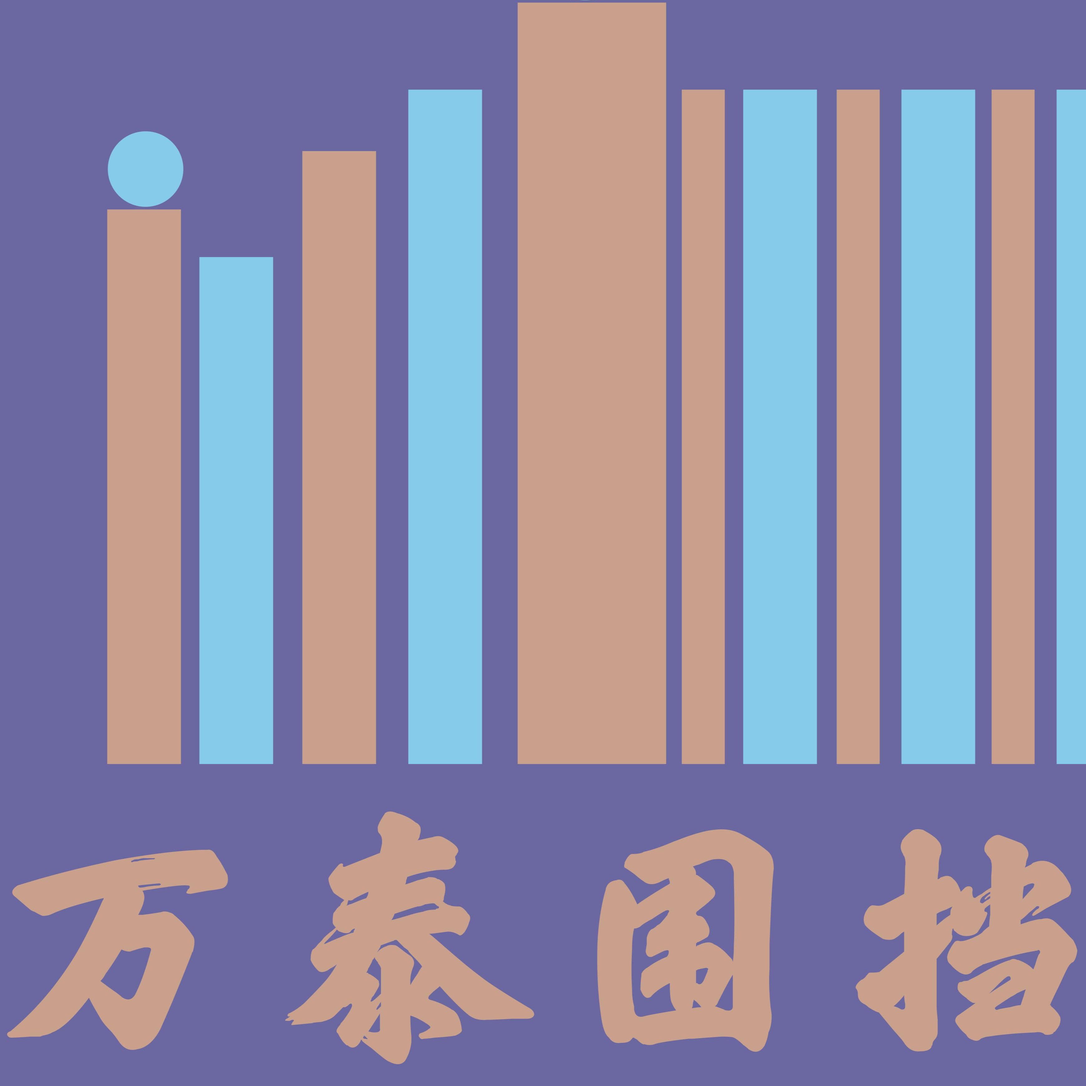 重庆万泰环保新材料有限公司