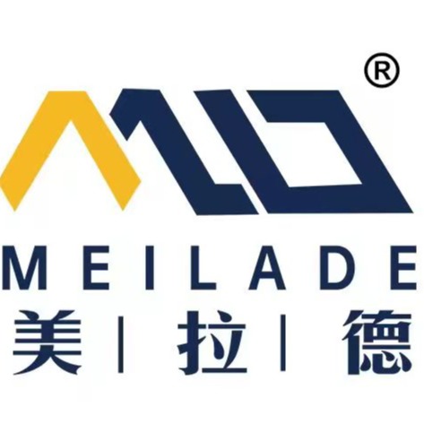 沧州美拉德节能科技有限公司 - 公司logo