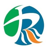 南京浚浦工业技术有限公司