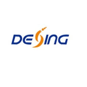 成都德芯数字科技股份有限公司