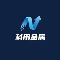 河北科用金属制品有限公司