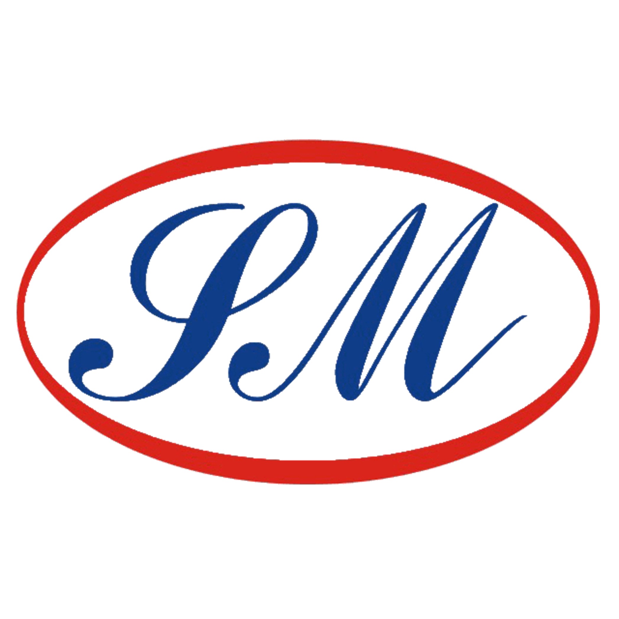 北京慧摩森电子系统技术有限公司