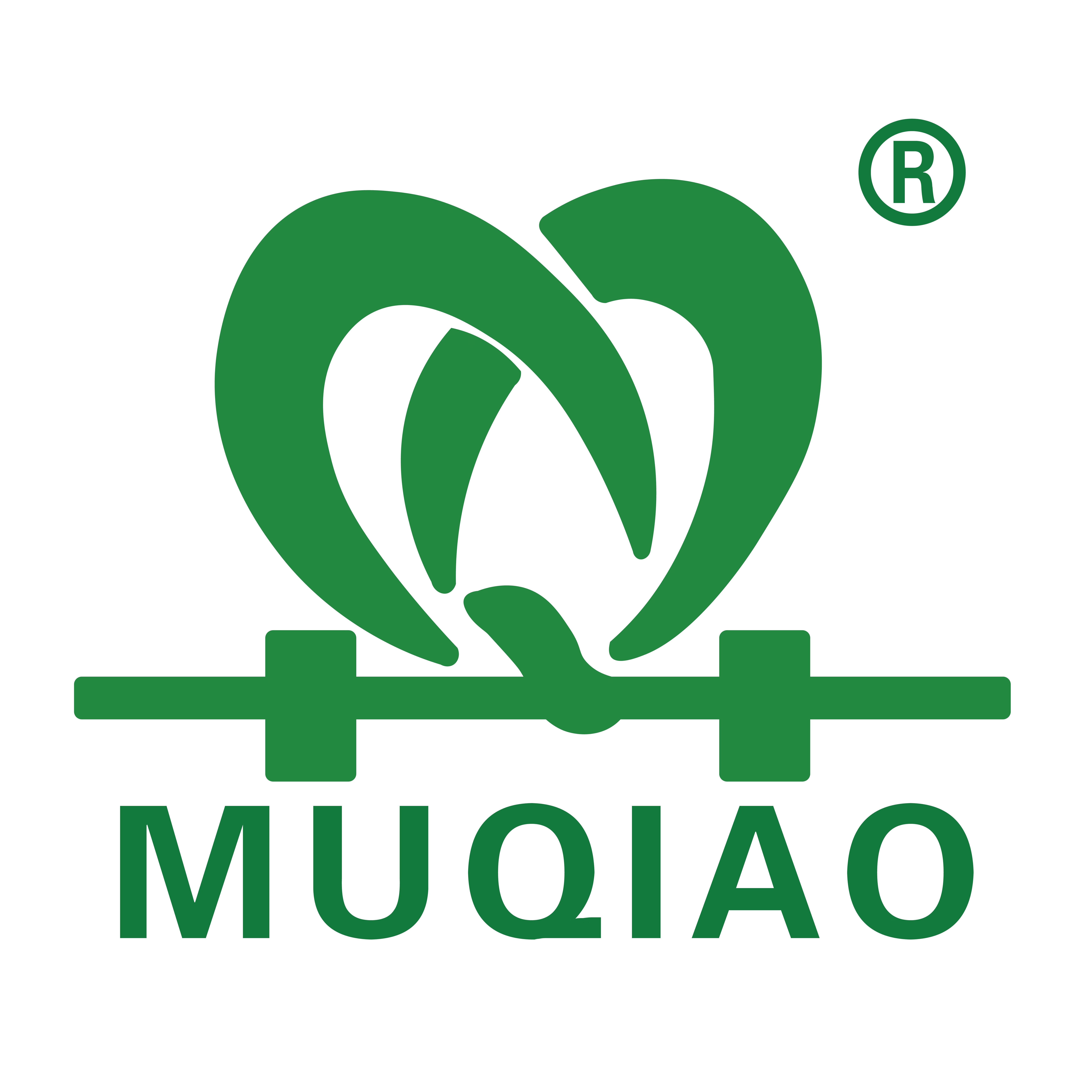 无锡佳立管道科技有限公司