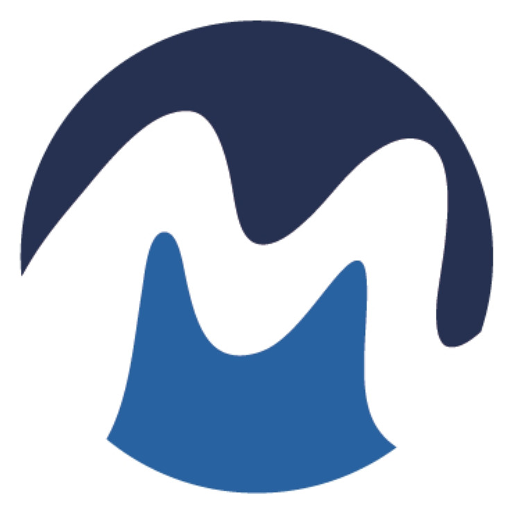 图索科技（上海）有限公司