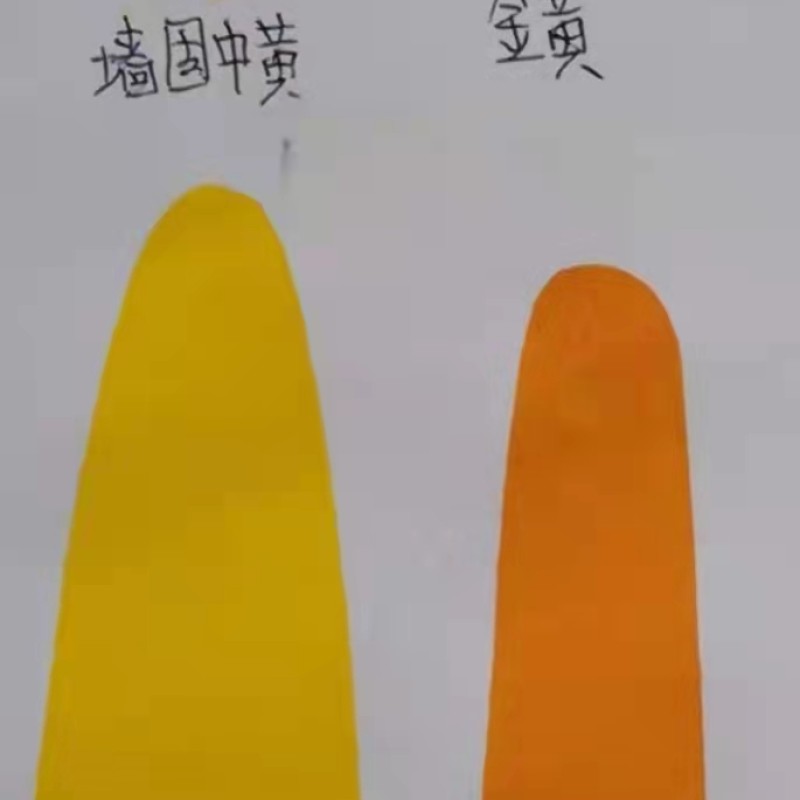crop/20240125/lCT9zQGF1EgVGQWi9NAmcIy5ndvtEisHQQ6X2sUcKaTwgP26VwBUCa8HugGE.jpg