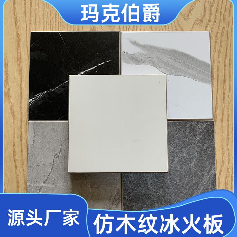 20231009/images/RVO9C9d4gSziIWDTLkljDeKj4dr2Xxct0Na1lJAI.jpg