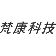 徐州梵康医用科技有限公司 - 公司logo