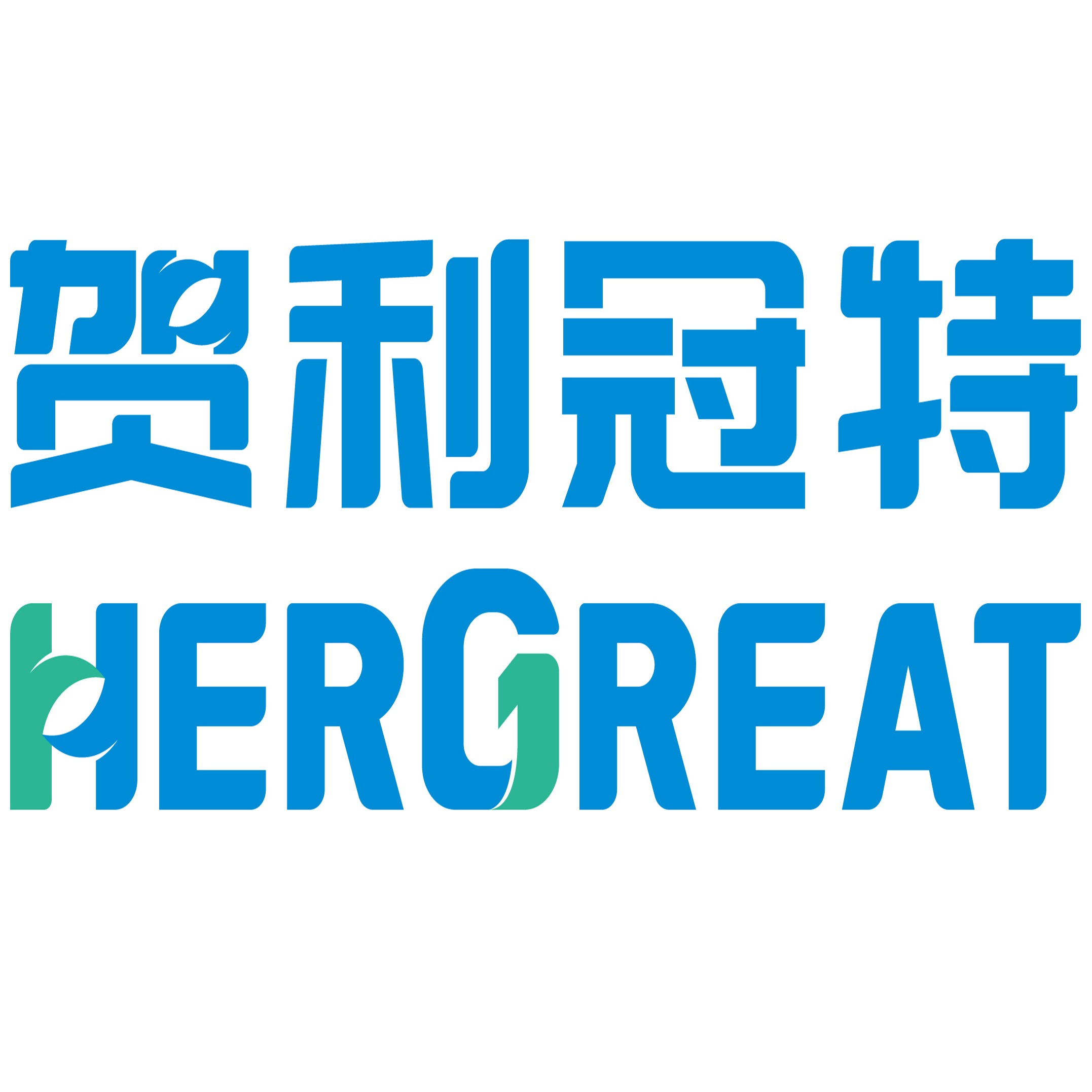 河北冠宇环保设备股份有限公司 - 公司logo