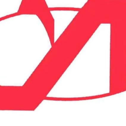 山东云泰机床有限公司 - 公司logo