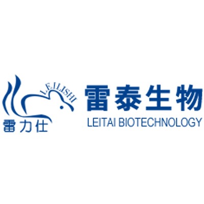 桐庐雷泰生物科技有限公司