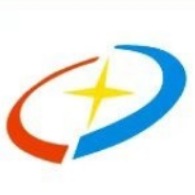 东莞市鹏宇净化设备有限公司