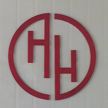 修水县汇恒贸易有限公司