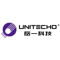 岳一科技有限公司