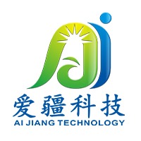 武汉爱疆科技有限公司