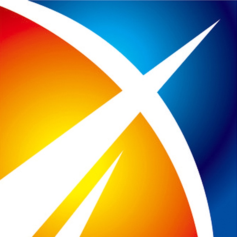 深圳市兴通物联科技有限公司