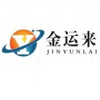 山东沣润橡胶有限公司