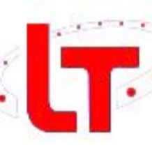 河北龙图管道设备有限公司