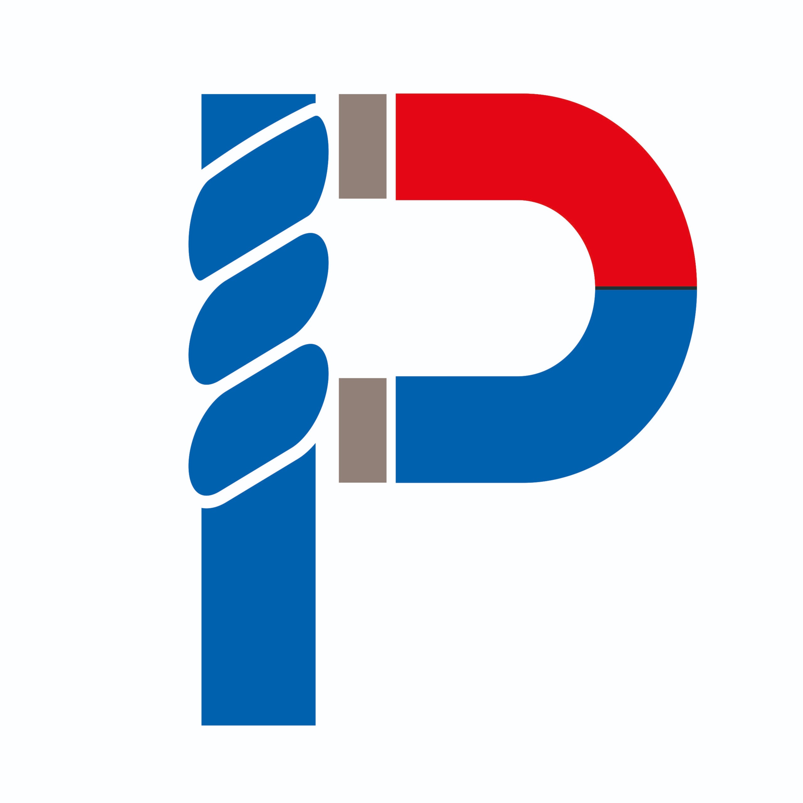 深圳君亿道科技有限公司