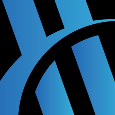 锡华机械科技（东莞）有限公司 - 公司logo