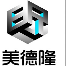 德州美德建材有限公司