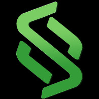 重庆三米滤油机有限公司