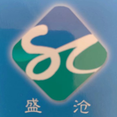 河北盛沧管道制造有限公司