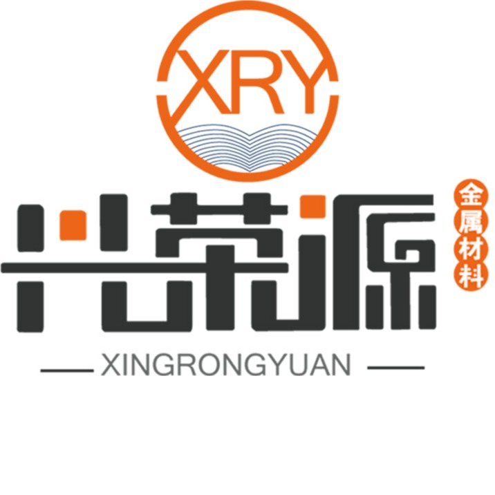 北京兴荣源科技有限公司