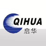 河北启华丝网制品有限公司