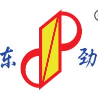 河北东劲液压橡塑制品有限公司