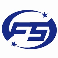 南京丰尚制冷机械有限公司