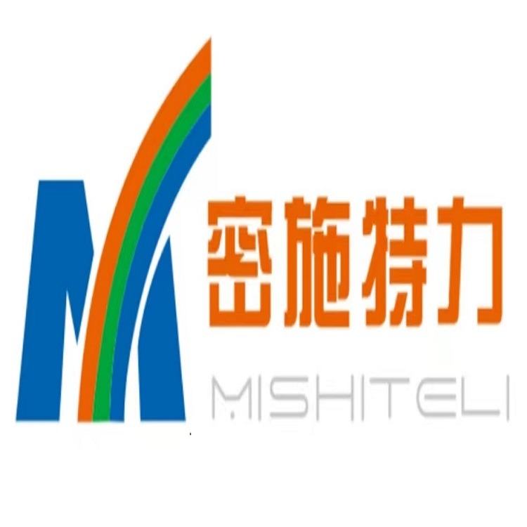 无锡密施特力智能机械设备有限公司