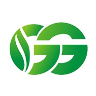 山东绿保塑胶有限公司