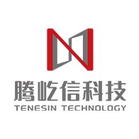 大连腾屹信科技有限公司