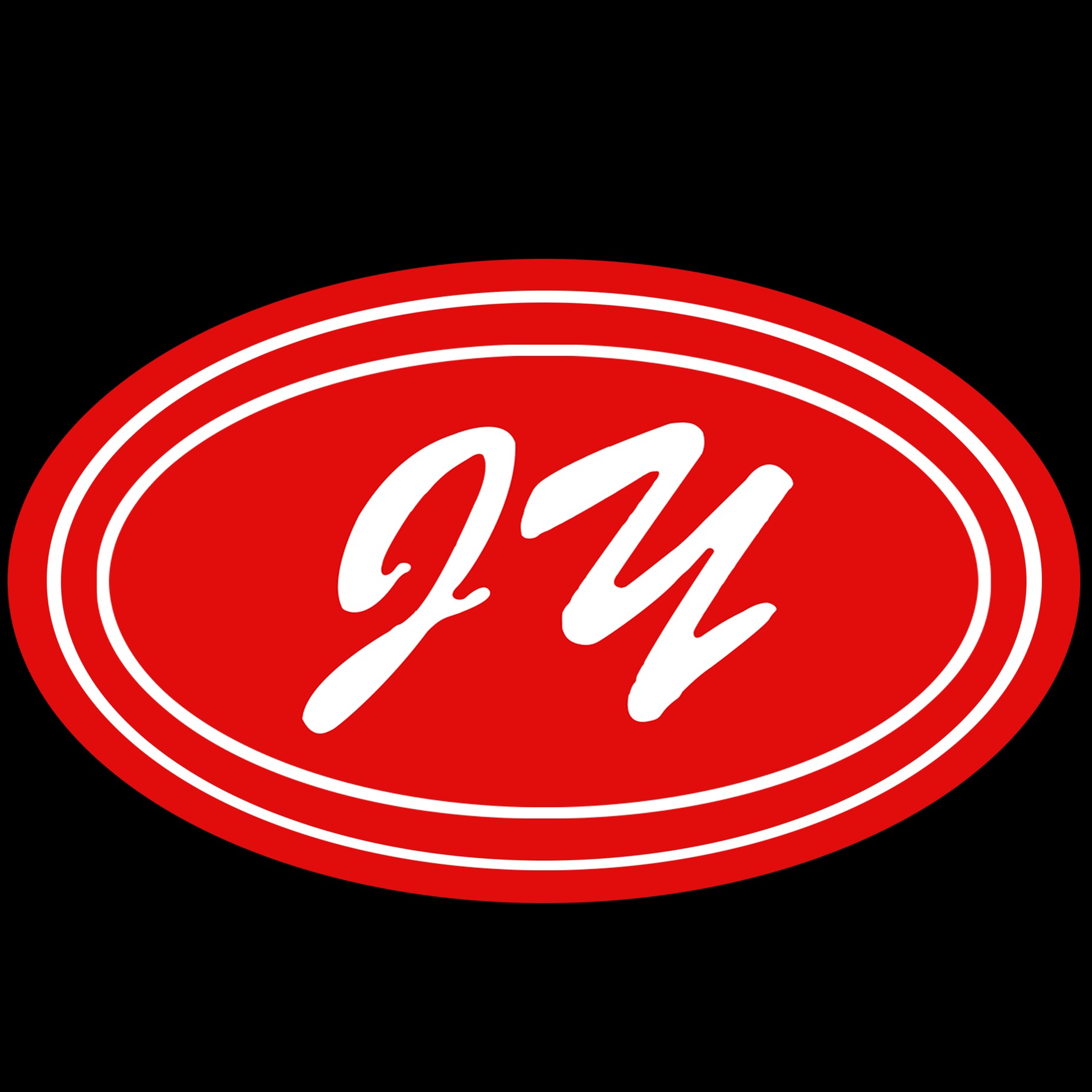 深圳市敬业辅料供应链有限公司