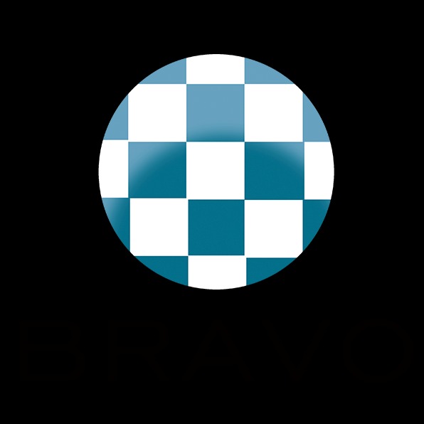 山东普莱华化工有限公司