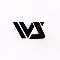 邢台文顺铁路器材有限公司