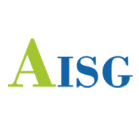 Jiangsu Aisige Environmental Protection Technology Co., Ltd - Company Logo