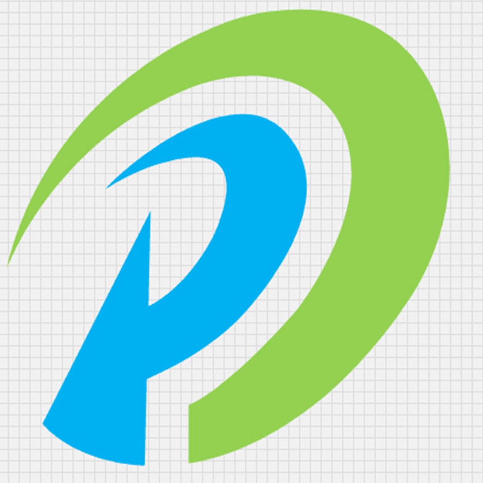 江苏浦膜环保科技有限公司 - 公司logo